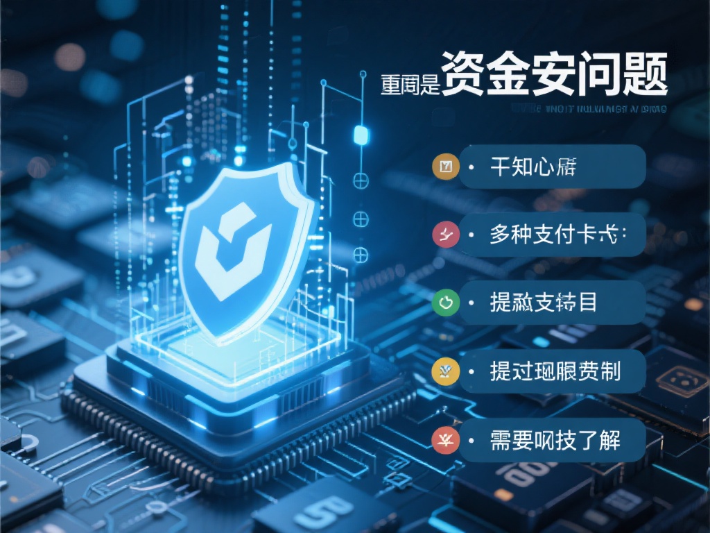 LOL电竞赛事投注平台评测：哪家更可信？