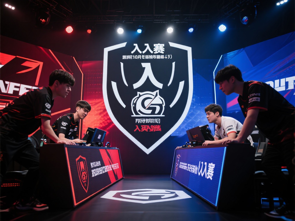 英雄联盟S15全球总决赛赛程安排，粉丝必看！