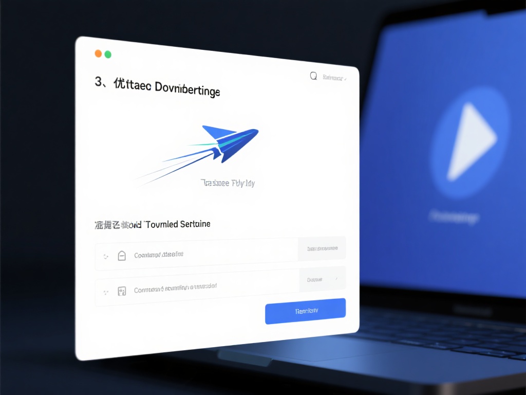LOL官网下载安装速度慢如何解决？实用方法