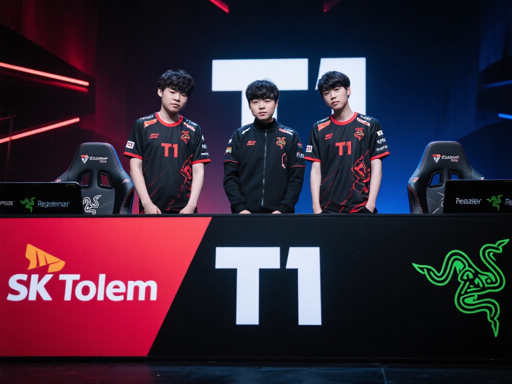 S15全球总决赛队伍的赞助商有哪些？