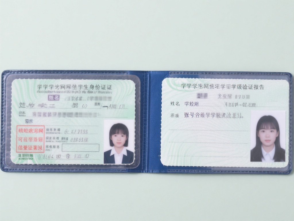 LOL官网高校认证所需的个人信息有哪些？