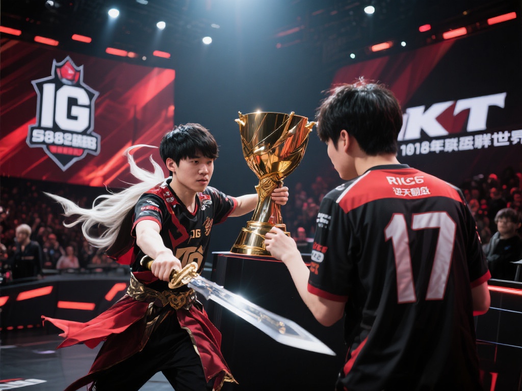 英雄联盟赛事官网下载比赛回放，轻松回顾经典对决时刻