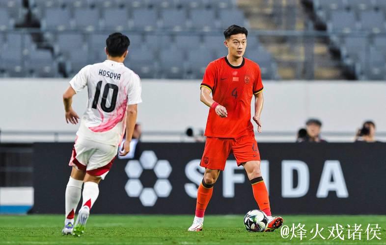 国足结束东亚杯征程 选帅成当务之急 国足结束东亚杯征程 选帅成当务之急