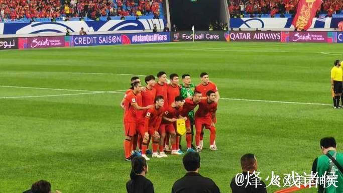 世界杯夺冠赔率:巴法西3强并列第1 国足1赔501 世界杯夺冠赔率:巴法西3强并列第1 国足1赔501