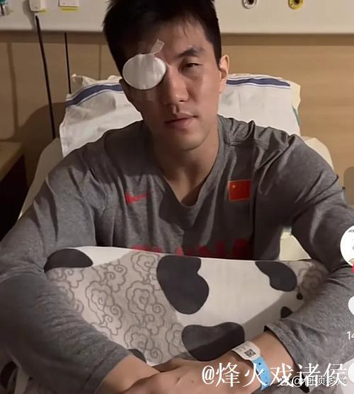 快递公司回应郭艾伦投诉:确实是填错地址了 快递公司回应郭艾伦投诉:确实是填错地址了