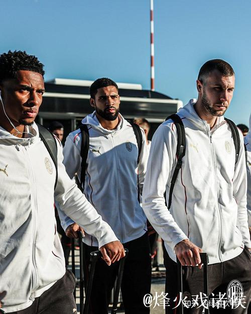 意大利杯-普利希奇点射 AC米兰2-1尤文图斯