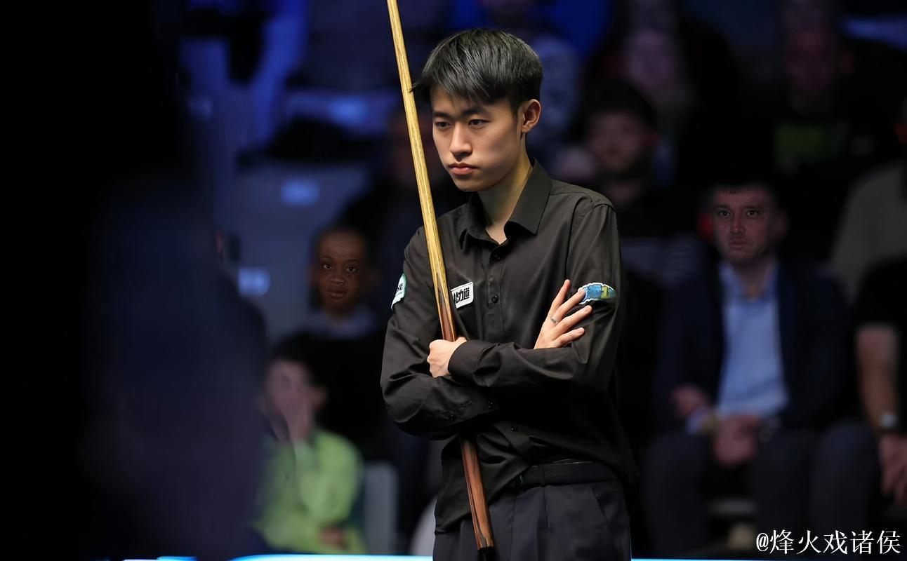 沃克林爱丁堡再加冕 第二冠加身强势重返前16 常冰玉爆冷斩5大牌决赛遗憾失利 沃克林爱丁堡再加冕 第二冠加身强势重返前16 常冰玉爆冷斩5大牌决赛遗憾失利