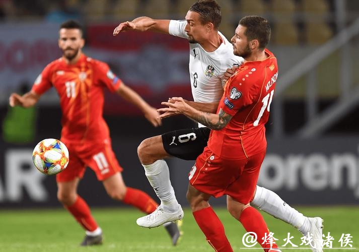 世界杯投注平台数据分析与预测研究 世界杯投注平台数据分析与预测研究