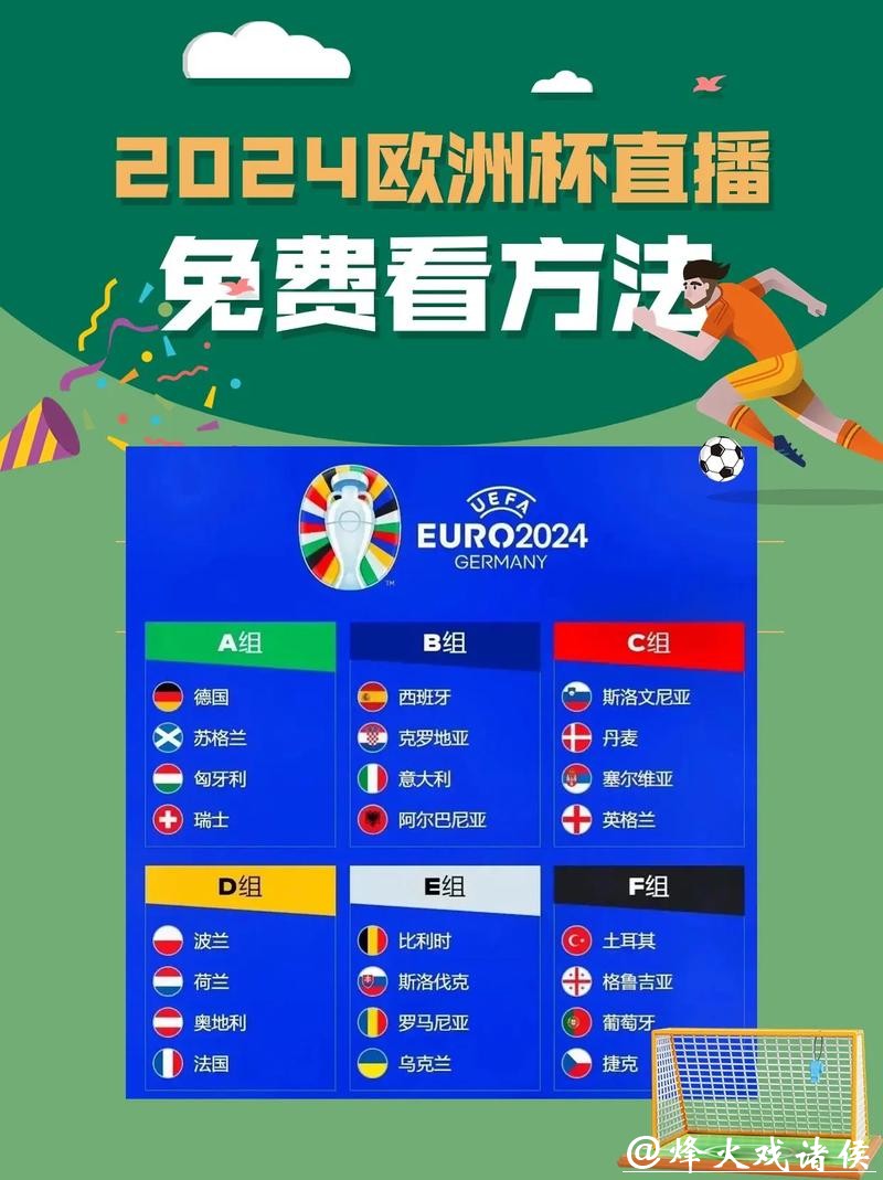 如何在线观看2026世界杯直播 如何在线观看2026世界杯直播