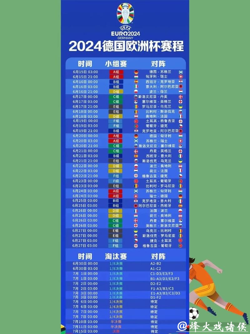如何在线观看2026世界杯直播 如何在线观看2026世界杯直播