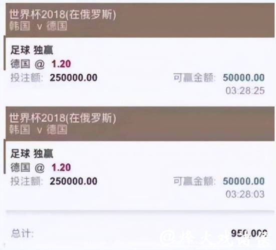 世界杯买球平台正规入口推荐