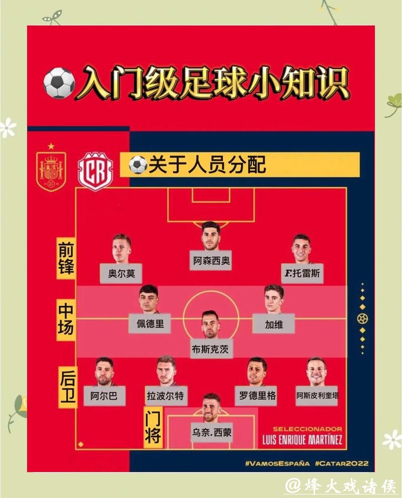 如何判断世界杯投注的可靠性 如何判断世界杯投注的可靠性
